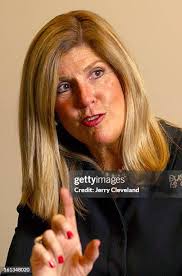 53 Colorado Sba Stock Photos, High-Res Pictures, and Images