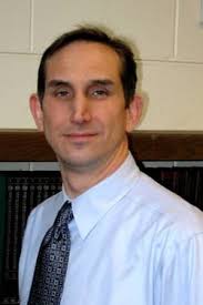 Obituary information for Kevin Jerome Campbell