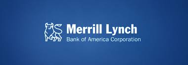 The company offers wealth management, accounting, financial consulting, saving, insurance, and foreign exchange services. How To Handle Acquisitions And Branding Is Merrill In Peril