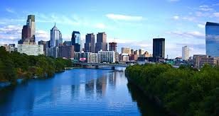 Maybe you would like to learn more about one of these? 25 Best Campgrounds Within Two Hours Of Philadelphia Pa 50 Campfires