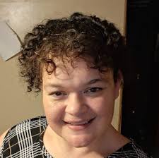 Birthday Celebration and Wishes for a Prosperous Year