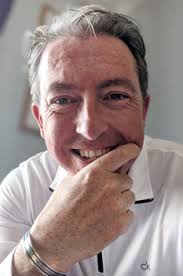 HELP FOR MEMBERS OUR HOSPITALITY HEROES!