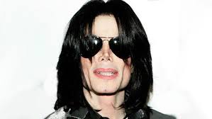 AEG Lawyer Delivers Closing Argument in Jackson Wrongful Death Trial