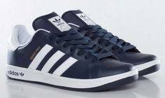 The adidas grand prix was first introduced in the 1970's and being very popular amongst pro tennis players. 8 Adidas Originals Grand Prix Ideas Adidas Originals Adidas Grand Prix