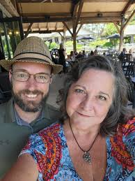 Is it okay to let dogs outside today?