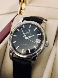 Uhr Uhren Fossil Uhr Damenuhren Daniel Wellington Uhr Herrenuhren Rolex Uhr Smartwatch Damen Casio Uhr Uhren In 2020 Vintage Watches Omega Watch Vintage Omega