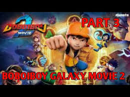 Download boboiboy galaxy the movie 2 terbaru 2020. Download Boboiboy Episud Galaxy Movio Mp4 Mp3 3gp Daily Movies Hub