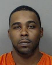 Iowa heroin dealer that caused death pleads guilty