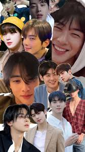 Edwin Solorzano (torradoedwin20)