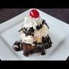 Add the sugar, milk and water/chocolate mixer, whipping until just combined. Https Encrypted Tbn0 Gstatic Com Images Q Tbn And9gcqkfmlsnghqgbc23x2awlgzb Qxre85sf0f0ygaxf1v Uhazmf2 Usqp Cau