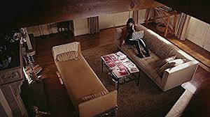 Spencer Hastings House Living Room Pll Pretty Little Liars 7x03 Pretty Little Liars Hastings House Pretty Little Liars Spencer