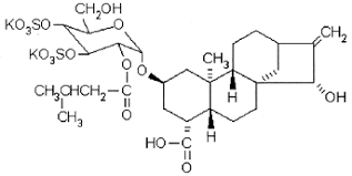Image result for Callilepis laureola