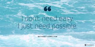 14 inspirational quotes for people with disabilities