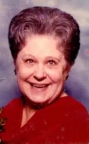 Obituary information for Pearl Athens Hawk