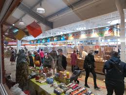 Bressuire Les Magasins Ouverts Durant Le Confinement