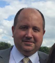 Obituaries and Donations Archive