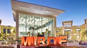 The city center and its staff, case managers, therapists, and mentors are dedicated to helping homeless, often single parent families transition from homelessness to independence. Mirdif City Centre Mall Dubai Colt International Llc