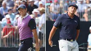 This site contains information about us open golf 2021. 6hk5d8mayidxnm