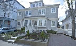 Zillow Has 80 Homes For Sale In Cambridge Ma View Listing Photos Review Sales History And Use Our Detailed Real Estate Filters Model Homes Home House Styles