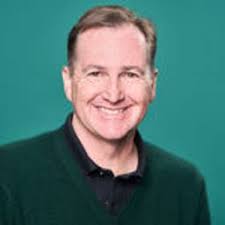 Enjoy thrills and chills at the 10 best theme park Halloween events