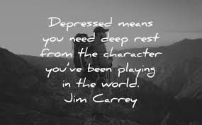 See more ideas about romantic love quotes, love quotes, sad quotes. 190 Depression Quotes
