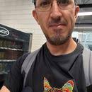 Hornitos Black Barrel Tequila