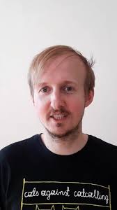 Mamy! Jest! Świeżutki! Najnowszy! Trailer naszego spektaklu