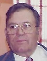 Raymond Kingery Obituary (1933