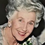 Search Dorothy Pace Obituaries and Funeral Services