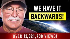 Red Carpet at the 2010 Feel Good Film Festival Part 5