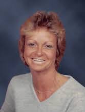 Obituary information for Eleanor A. Guy