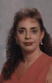 Mary Alcorn Obituary November 3, 2013