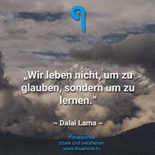45 Spruche Uber Das Leben Bluemind Tv Weisheiten Gute Zitate Zitate