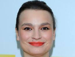 Jest córką teresy i andrzeja. Anna Starmach Gotowalam Dla 40 Osob Gotujmy Pl