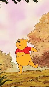 Trova una vasta selezione di winnie the pooh da collezione a prezzi vantaggiosi su ebay. Winnie Pooh Imagenes De Winnie Pooh Dibujos Animados Disney Imagenes