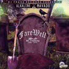 Huge fan of his music. Stream Alkaline New Level Unlocked Full Album Mixtape By Dynamic Sound Listen Online For Free On Soundcloud