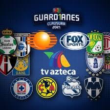 The liga mx (spanish pronunciation: Partidos Del Dia De Hoy Liga Mx