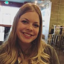 Brooke Diaz and Benjamin Corral's Wedding Website