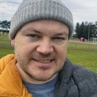 10+ "Abson" profiles