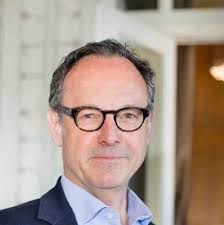 Michaël Kupferschmid