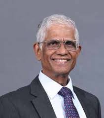 Infosys Integrated Annual Report 2023-24