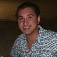 30+ "Pizzo" profiles