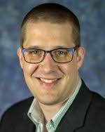 Rachel Geoffroy, Sophia Hamm and Brent Schmidt