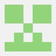All the solutions either just don't work or end up with depmod stalling. Rtl8812au And Or Rtl8814au Drivers For Developers Openwrt Forum