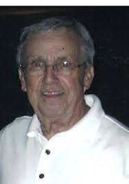 Obituary information for Thomas “Tommy” D. Whitelaw, Jr.