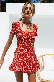 3 Of The Best Affordable Australian Fashion Brands You Should Know Vestidos Looks Roupas