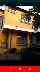 Consulta 48 opiniones sobre mocapan pinares con puntuación 4 de 5 y clasificado en tripadvisor n.°8 de 73 restaurantes en curridabat. Erick Vendo Bonita Casa Residencial Pinares De Suiza Facebook