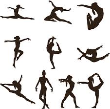 Home to some of canada's national gymnastics team athletes, ogc specializes in women's and men's artistic gymnastics, power tumbling and acrobatic gymnastics programs for ages 3 years old up to adults Fancy Gymnastics Silhouette Vector Free Download