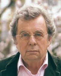 Wo bisch? Didaktische Materialien