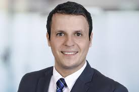 Michael Kawalla, LL.M. Senior Associate